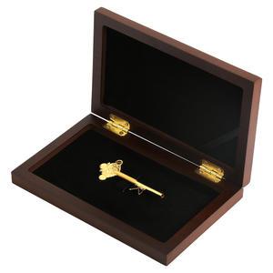 황금열쇠 1.875g(반돈) 행운 순금열쇠 진급 퇴직 퇴임 기념 선물 금카드결제