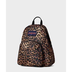 잔스포츠 JANSPORT 하프파인트 ANIMAL ILLUSION 781645