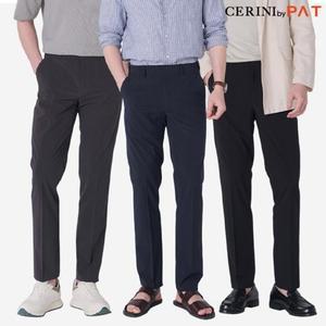 [CERINI by PAT] 남성 냉감 릴렉스 팬츠 1종 25m