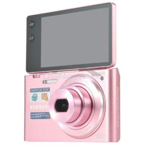 삼성 MV900 32GB 메모리패키지