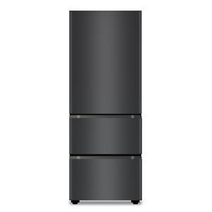 Z330MMMF11 o클릭o LG전자 디오스 오브제컬렉션 김치톡톡 327L 전국무료배송