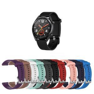에 최적한 워치용 22mm 시계 밴드, 갤럭시 46mm 기어 S3/기어 2 R380/기어 네오 R381/라이브 R382 교체