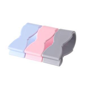 이불고정집게 커버 밀림 방지 고정 집게 6P M11622