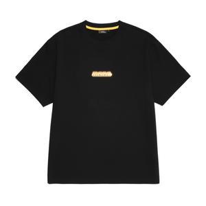 [롯데백화점]내셔널지오그래픽 백투더 마스 H/TEE N222MTS270