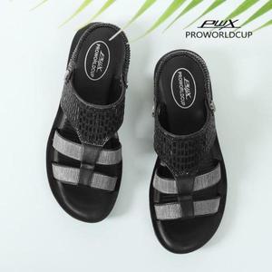 프로월드컵 HC12 퀸 여성샌들 p225-c307-1zb (37000116)