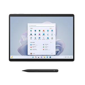 마이크로소프트 서피스 프로9 WiFi Win11pro i7 32G 1TB+슬림팬2