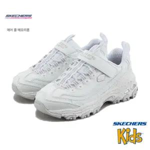 [스케쳐스키즈](마산점)스케쳐스 키즈 딜라이트 SK0BDCFY061