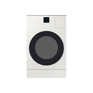 삼성전자 비스포크 AI 콤보 WD25DB8690BE (HM) 운송료 상이