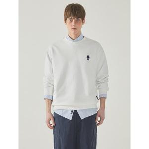 [후아유]공용 Steve Sweatshirt WHMWF1211U_s
