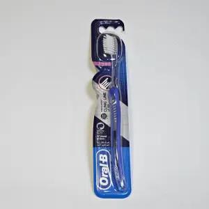 P&G 오랄비 교정용 칫솔 1입 x 10개