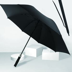 우양산 특대형 튼튼한 장대 양우산 암막 자외선차단 UV차단