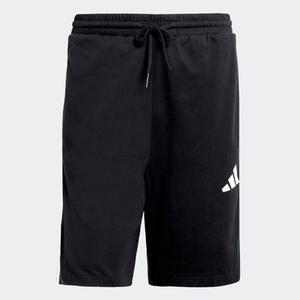 [갤러리아] [MENS SPORTSWEAR]에센셜 3-스트라이프 싱글 저지 팬츠 (JE6405)