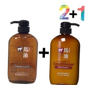 마유 샴푸 린스 바디워시 에코 스칼프 무실리콘 일본
