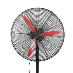 사업용 대형 선풍기 안전망 80-85cm 특대형 보호망