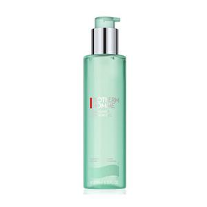 비오템옴므 아쿠아파워 올인원 프레시 로션 인 젤 200ml 1+1