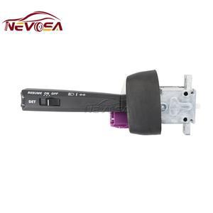 NEVOSA 볼보 FH 7 10 B 용 방향 지시등 스위치 헤드램프 조광기 1096413 3172171 75509700 70481187 440278