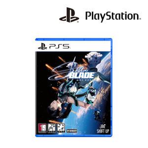 [PS5] 스텔라 블레이드 일반판