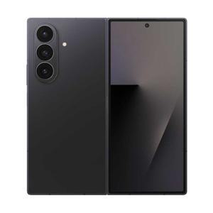 삼성 갤럭시 Z 폴드7 512GB 제트블랙 자급제