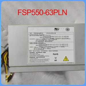 스위칭 전원 공급 장치 FSP550-63PLN FSP 550W