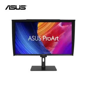 [ASUS] PA27UCGE 27인치 4K HDR 모니터