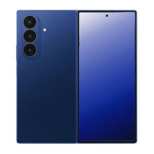 삼성전자 갤럭시 Z 폴드7 5G 512GB 자급제 SM-F966N 블루쉐도우 SG