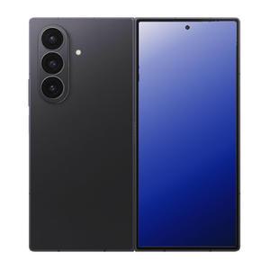 삼성전자 갤럭시 Z 폴드7 5G 512GB 자급제 SM-F966N 제트블랙 SG