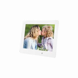 [카멜] 정품PF-8030/8050IPS 디지털액자/앨범/동영상/슬라이드쇼/8인치/전자사진액자/포토프래임/소중한선