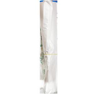 비닐봉투(속지 26Cm 100매)X20개 / 비닐봉지