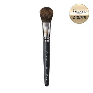 [피카소] 생기창조 108 블러셔