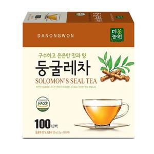 다농원 둥굴레차 100T/보리차/메밀차/생수/차/물