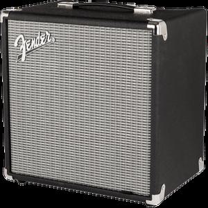 [프리버드] Fender 베이스앰프 RUMBLE 25 25W 1x8 237-0209-900