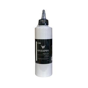 [style K] 이지프로텍터 헤어 오일 200ml