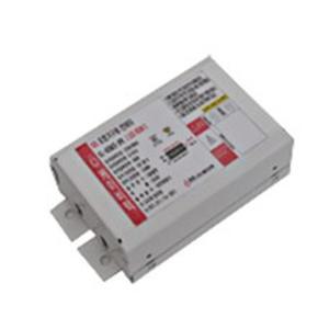 조명기구용 LED컨버터 12W 15W 20W 25W 30W 30W 40W 45W 50W 55W 60W 70W 80W 90W 100W 120W 150W 가로등컨버터 솔루엠 오스람 민웰 LDB-350LW
