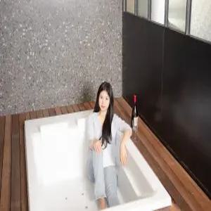 [광주 모텔] 광주 신안동 K-boutique 호텔 (광주역,기아챔피언스필드,전대사거리,북구)