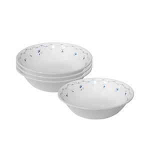 [대구백화점] [코렐(Corelle)][코렐]블루엘레강스 냉면기4p