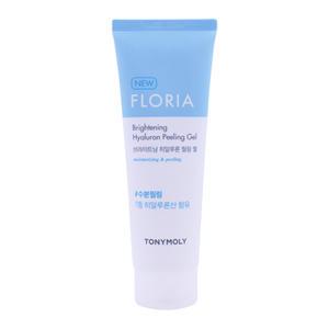토니모리 플로리아 브라이트닝 히알루론 필링젤/a1