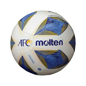 몰텐 AFC 매치볼 레플리카 축구공 F3A1000-A 3호