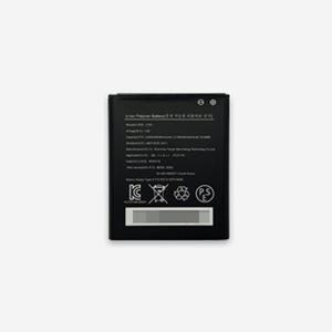 JT101 배터리 2600mah