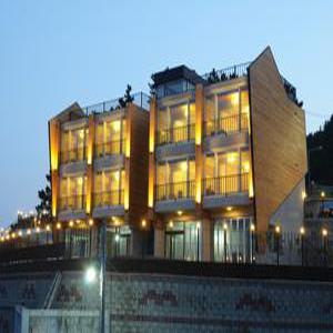 [울산 펜션] 울산 바다별펜션 (동구,북구,울주군(일산,진장,진하,KTX역,영남알프스))