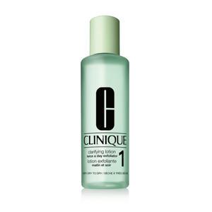 [롯데백화점]크리니크 클래리파잉 로션 투와이스 어 데이 1번 400ml