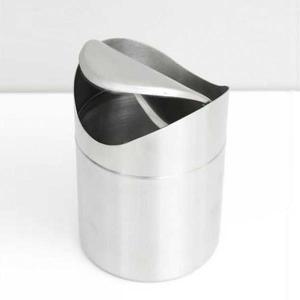 [셀러허브]동무 올스텐 미니빈휴지통12cm-미니휴지통 (S8454949)