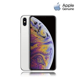 Apple 아이폰XS Max 512G D급 (A2101 / 자급제 / 공기계 / 중고폰 / 무약정)