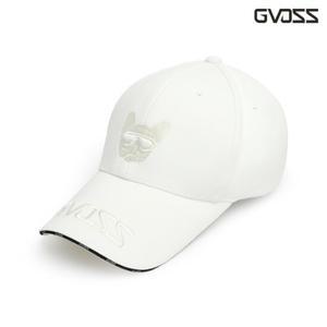 지보스 G2 시그니처 빅사이즈 골프모자
