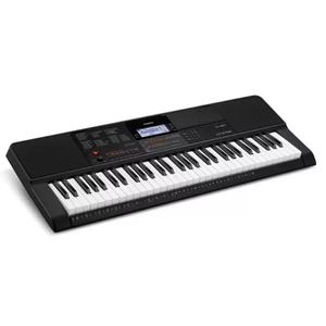 카시오 키보드 올인원 패키지 CT-X700