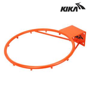 키카 일반 고강도 농구골대링(FCW-K713)-고급형_ 무료배송
