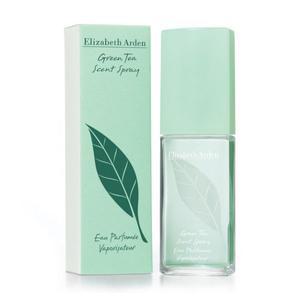 [엘리자베스아덴] 그린티 EDT 100ml
