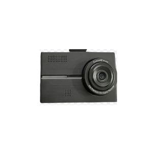 아이패스 ITB550HD 블랙박스 수리 AS 리퍼