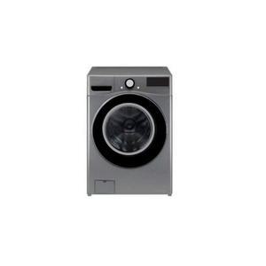 [LG] 드럼세탁기 F12VVA 12kg [T]