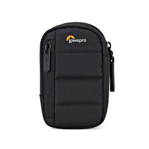 Lowepro 로우프로 타호 컴팩트 Tahoe CS 20 (블랙)