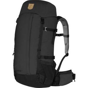 피엘라벤 FJALL RAVEN KAIPAK 38L